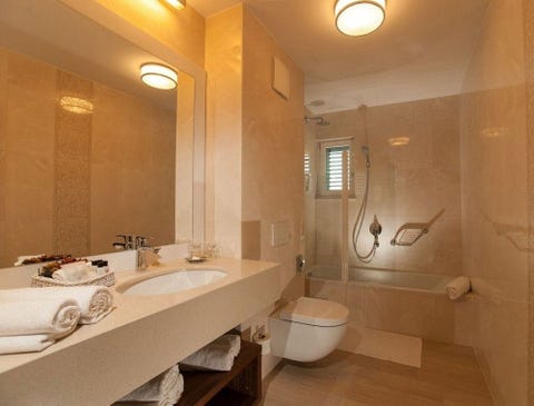 Aparthotel Miramare 14 av 19