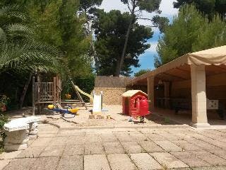 Lago Garden Hotel & Spa 15 av 37