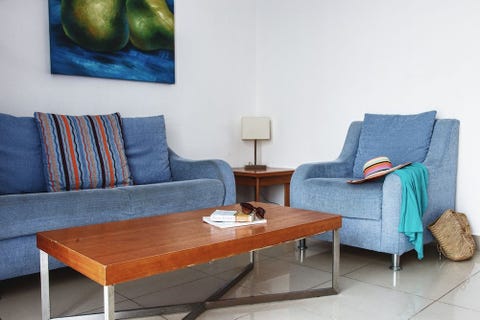 AX Sunny Coast Resort & Spa 11 av 20