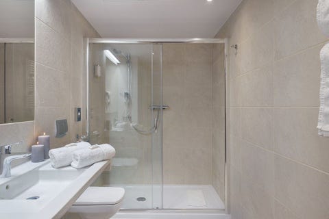 Molo Hotel 22 av 39