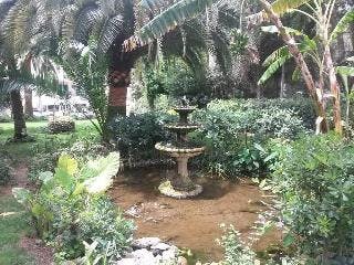 Lago Garden Hotel & Spa 16 av 37