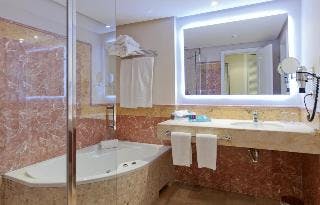 Lago Garden Hotel & Spa 13 av 37