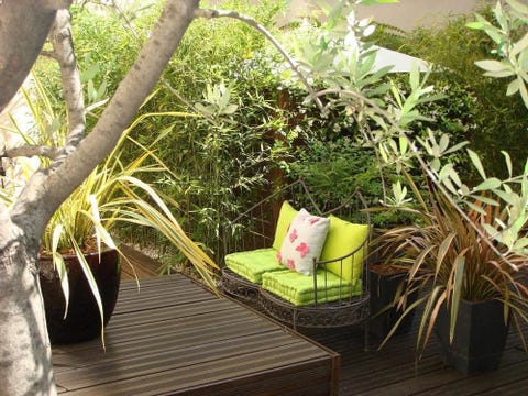 Hotel Beau Rivage 42 av 48