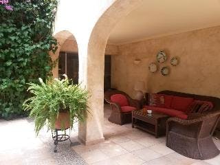 Lago Garden Hotel & Spa 17 av 37