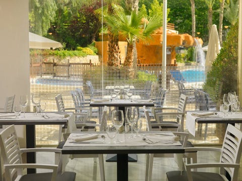 H10 Salou Princess 20 av 32