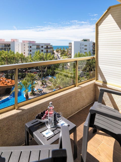 H10 Salou Princess 12 av 32