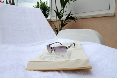 Hotel Rosina 7 av 32