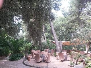 Lago Garden Hotel & Spa 18 av 37