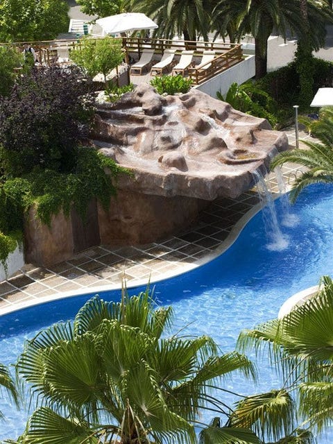 H10 Salou Princess 3 av 32