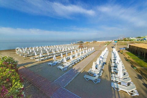 Grand Park Lara 2 av 13