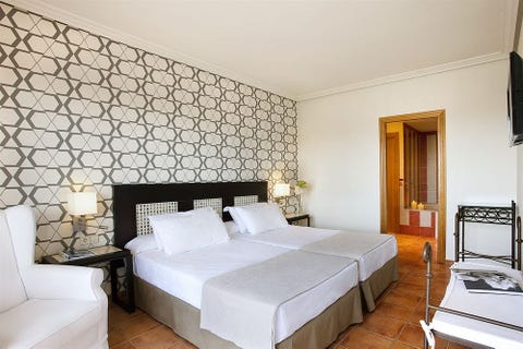 H10 Salauris Palace 7 av 15