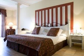 Lago Garden Hotel & Spa 2 av 37