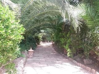 Lago Garden Hotel & Spa 21 av 37