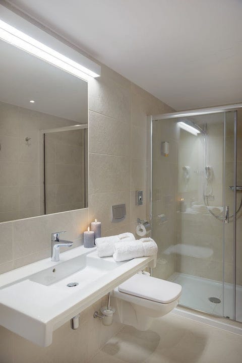 Molo Hotel 20 av 39