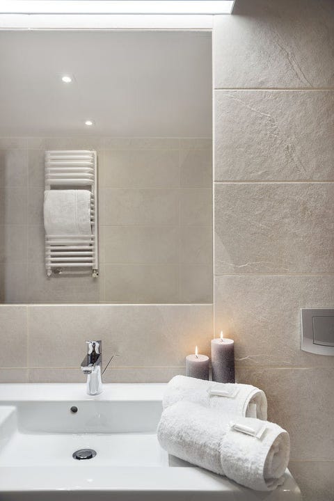 Molo Hotel 21 av 39