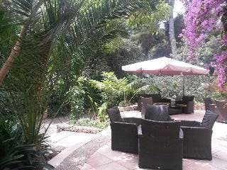 Lago Garden Hotel & Spa 22 av 37
