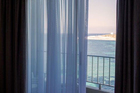 AX Sunny Coast Resort & Spa 17 av 20