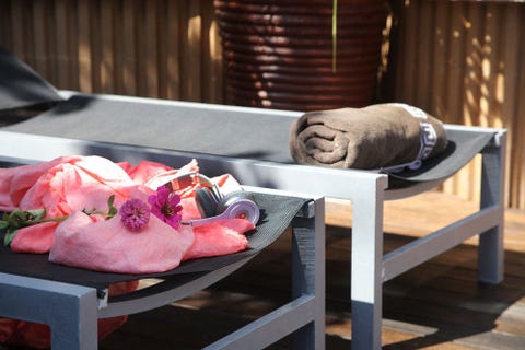 The 15th Boutique Hotel by Bondia 6 av 35