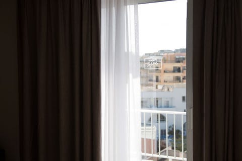 AX Sunny Coast Resort & Spa 8 av 20