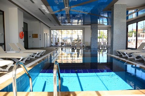 Glamour Resort & Spa 10 av 10