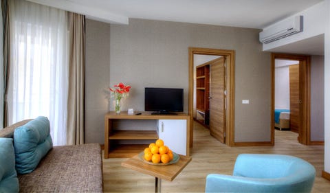 Grand Park Lara 7 av 13
