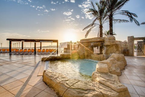 AX Sunny Coast Resort & Spa 2 av 20