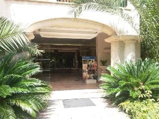 Lago Garden Hotel & Spa 25 av 37