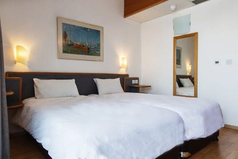 AX Sunny Coast Resort & Spa 4 av 20