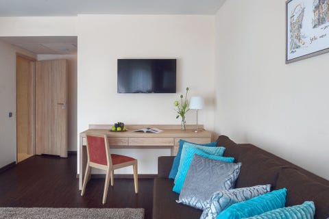 Molo Hotel 17 av 39