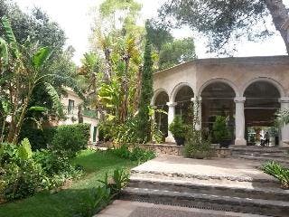 Lago Garden Hotel & Spa 27 av 37