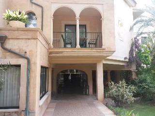 Lago Garden Hotel & Spa 28 av 37