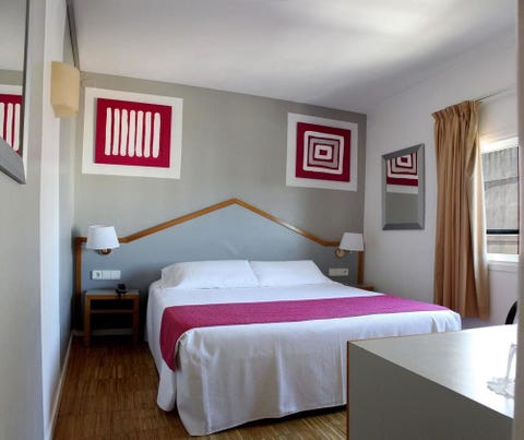 Hotel Subur 9 av 26