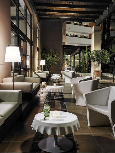 H10 Salauris Palace 10 av 15