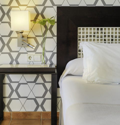 H10 Salauris Palace 8 av 15