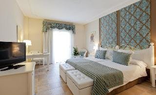 Lago Garden Hotel & Spa 5 av 37