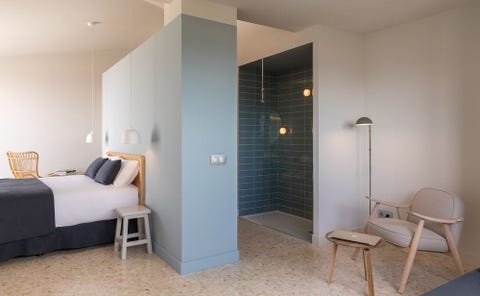 Aqua Hotel Silhouette & Spa - Adults only 22 av 49
