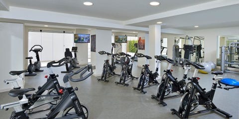 Ocean House Costa del Sol, Affiliated by Melia 38 av 50