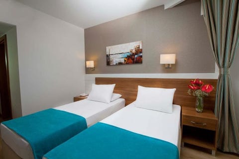 Grand Park Lara 10 av 13