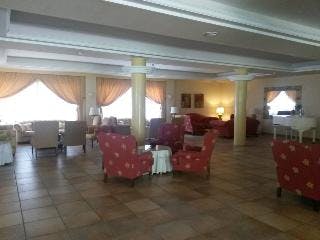 Lago Garden Hotel & Spa 20 av 37