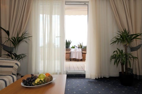 Hotel Rosina 14 av 32