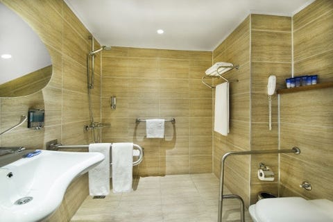 Grand Park Lara 11 av 13