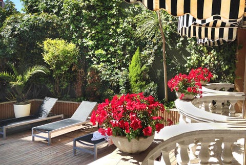The 15th Boutique Hotel by Bondia 7 av 35