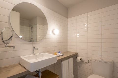 Aqua Hotel Silhouette & Spa - Adults only 25 av 49