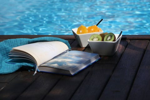 The 15th Boutique Hotel by Bondia 5 av 35