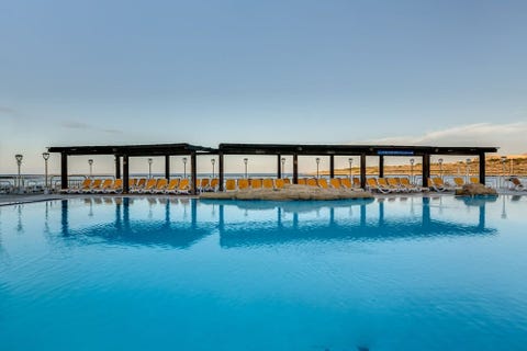 AX Sunny Coast Resort & Spa 15 av 20