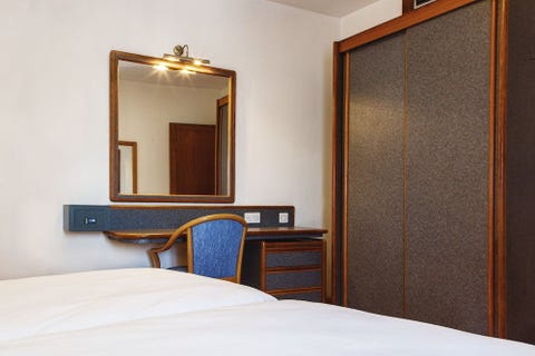 AX Sunny Coast Resort & Spa 7 av 20