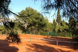 Lago Garden Hotel & Spa 9 av 37