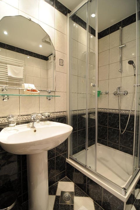 Hotel Rosina 12 av 32