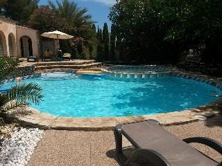 Lago Garden Hotel & Spa 1 av 37