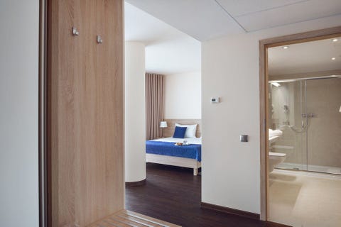 Molo Hotel 19 av 39